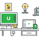 Illustration for article titled Thousands Of Udemy Courses Are Now $10 Each: Web Dev, Writing, Business, More
